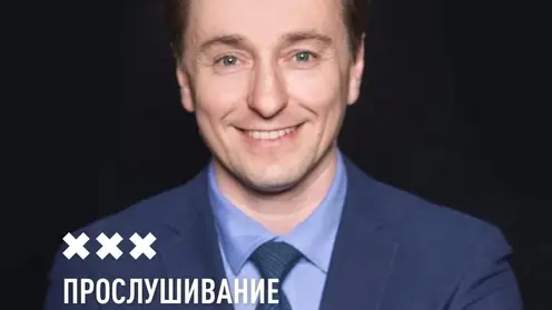 HjFaEkQABM8