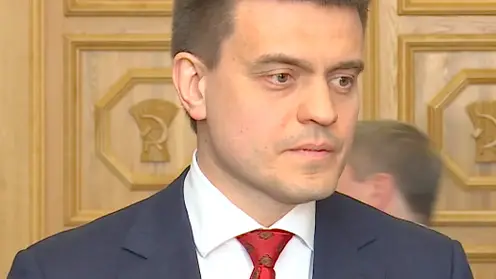 Снимок экрана 2023-04-22 в 8.47.21