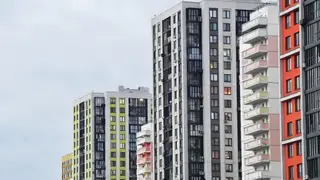 Ипотечные каникулы для семей с детьми: новые правила с сентября 2026 Ипотечные каникулы для семей с детьми: новые правила с сентября 2026
