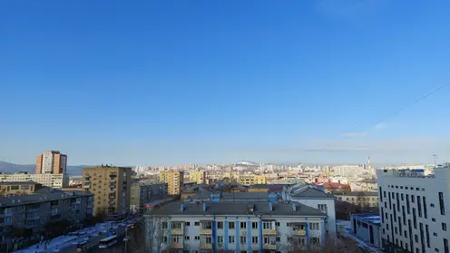 Фото_Ростелеком_Красноярск