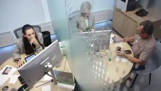 У красноярцев началась короткая рабочая неделя