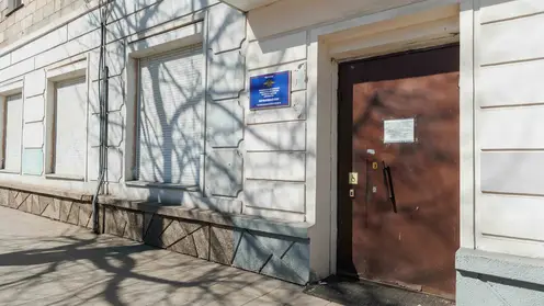 Миграционка_Красноярск