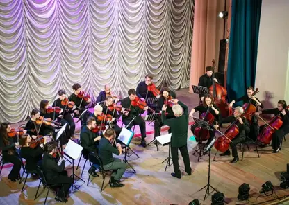 рньонлглшгш