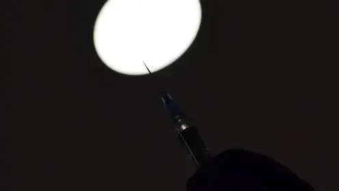 _______________