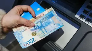Мошенники стали чаще психологически давить на пожилых людей, чтобы похитить деньги