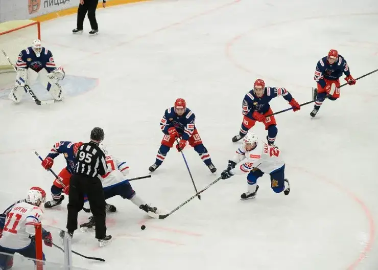 cf2bc56d-b9e6-47a7-937d-e8aea6a04751