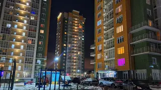 Красноярск занял одно из последних мест в рейтинге прибыльности недвижимости