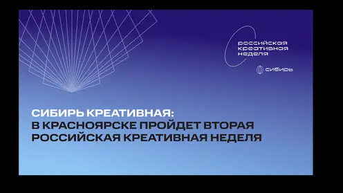 Снимок экрана 2022-10-20 145656