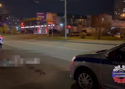дтп