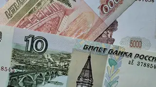 Сварщик стал самой высокооплачиваемой вакансией в России в январе 2026 года Сварщик стал самой высокооплачиваемой вакансией в России в январе 2026 года