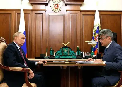 новые люди