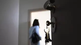 Чиновница в Амурской области обманом получила квартиру, прикинувшись малоимущей Чиновница в Амурской области обманом получила квартиру, прикинувшись малоимущей