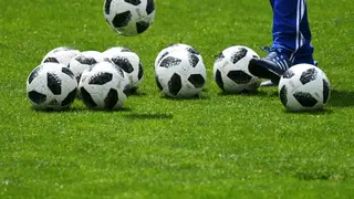 Спортивный зал для ПОДА‑футбола появится в Новосибирске