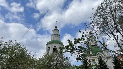 Храм_погода