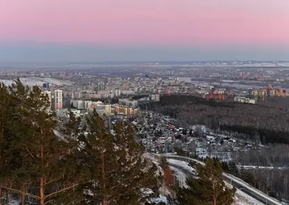 RIA_8842026.LR