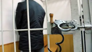 Житель Канска оформил на друзей кредиты на 215 тысяч рублей