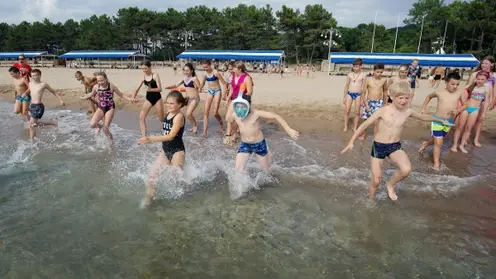 RIA_5957079.LR