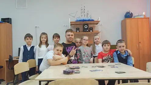 молодые педагоги_1022 (1)