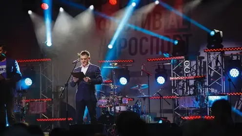 ДМ-6