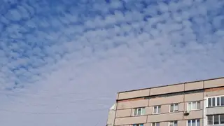 Врачам в Красноярском крае разрешат тратить компенсацию за аренду жилья на ипотеку Врачам в Красноярском крае разрешат тратить компенсацию за аренду жилья на ипотеку
