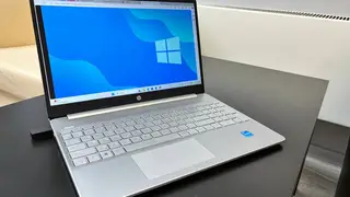 Windows 11 будет писать все действия пользователей