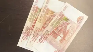 Многодетная мать отдала аферистам полмиллиона рублей и чуть не продала квартиру в Красноярском крае