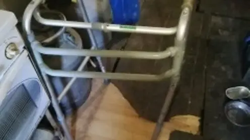 ________