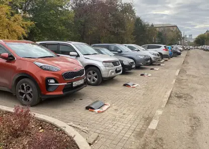 Снимок экрана 2022-10-26 120647