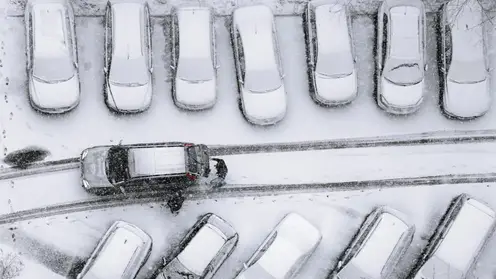Снимок экрана 2022-12-02 093136