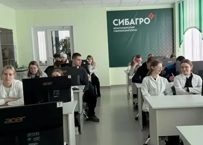 вот такой вариант с обрезкой
