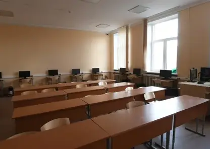 RIA_6202787.LR