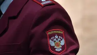 В Дивногорске индивидуального предпринимателя оштрафовали за продажу алкоголя с истёкшим сроком годности