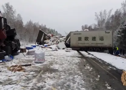 Снимок экрана 2025-11-04 100323