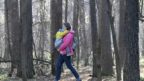 RIA_8296400.LR