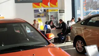 В Томской области увеличили транспортный налог. Кого затронет повышение?