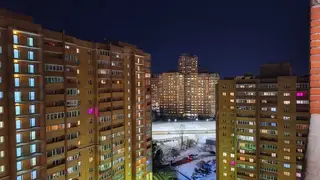 4 многоквартирных дома поставлены на кадастровый учёт в Красноярском крае в феврале 4 многоквартирных дома поставлены на кадастровый учёт в Красноярском крае в феврале