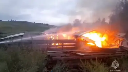 87р