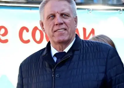 саа