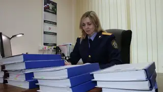В Республике Алтай завершено расследование по делу бывшего министра здравоохранения В Республике Алтай завершено расследование по делу бывшего министра здравоохранения