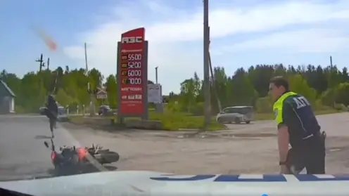 папапа