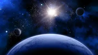 Гороскоп на 16 октября для всех знаков зодиака Гороскоп на 16 октября для всех знаков зодиака