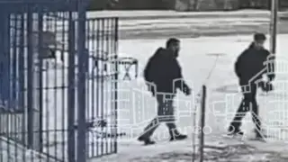 «У моего сына сотрясение мозга»: избивший подростка в Преображенском отец рассказал о конфликте «У моего сына сотрясение мозга»: избивший подростка в Преображенском отец рассказал о конфликте