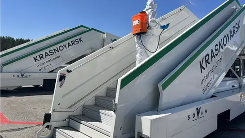 269725
