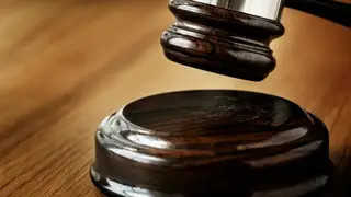 В Ачинске вынесли приговор водителю BMW, насмерть сбившему пенсионерку В Ачинске вынесли приговор водителю BMW, насмерть сбившему пенсионерку