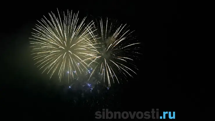 InShot_20250510_013335155