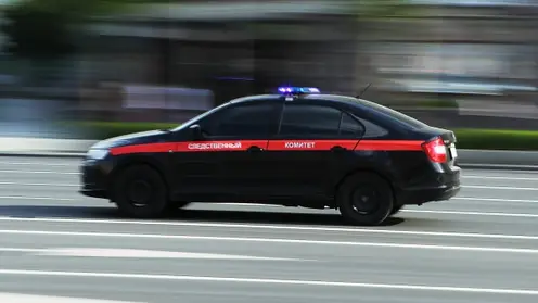 RIAN_8224841.LR.ru