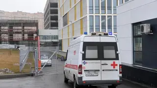 В Канске молодая мать умерла из-за ошибки врачей – они неправильно прочитали результаты её анализов В Канске молодая мать умерла из-за ошибки врачей – они неправильно прочитали результаты её анализов