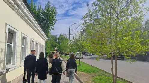 город люди прогулка погода