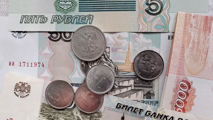 Деньги монеты монета валюта купюры