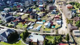 Более 900 жителей Центрального района подали заявки на переход на экологичное отопление Более 900 жителей Центрального района подали заявки на переход на экологичное отопление